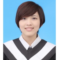 Chu Han Yen