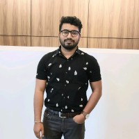 Adhir Haldar