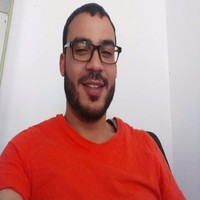 Monther Ibrahim