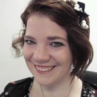 Nichole Edwards