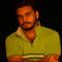 Bharath Babu