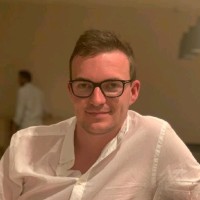 Michael P.