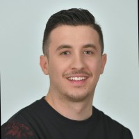 Sead Đedović