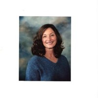 Marilyn Manning Peterson
