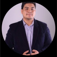 Hector Huaccho