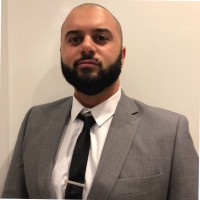 Andrew Antoun