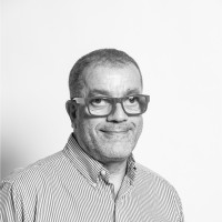 Houcine Hanachi