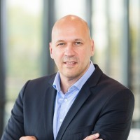 Marcus Göbel