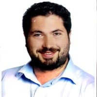 Sanad Amin