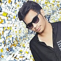 Sitesh Kashyap