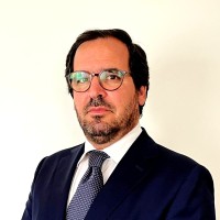 João Nunes