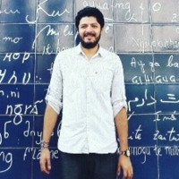 AXEL COORONA BENHUMEA