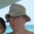 Jurie Andrews
