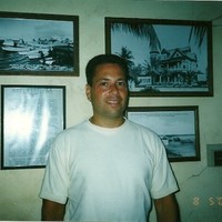 Jay Bachman