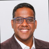 Vijitharan Mehanathan