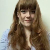 Laura Mearns