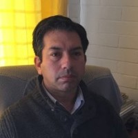 Jorge Jeraldo Pasten