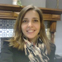 Murielle Marrant