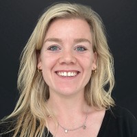 Robin Van Zeelst