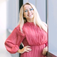 Jana Nováková