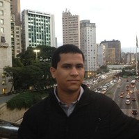 Thiago Lemos