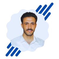 Mahmoud Kamel