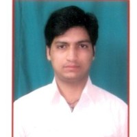 Ajay Garg