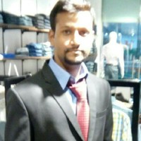 Chetan Sharma