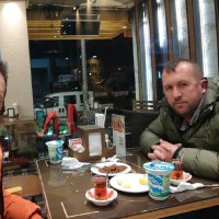 İbrahim Ayas