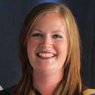 Kimberly Westervelt