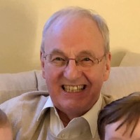 James Boyd