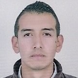 Hugo A. Paredes A.