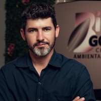 Márcio Silveira Alves