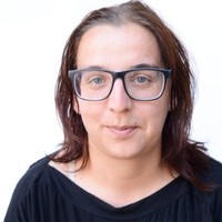 sara testón Luna