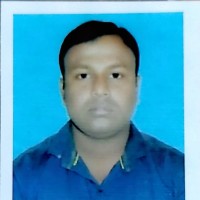 Barun Bhunia