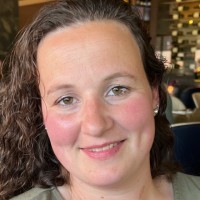 Henrieke Timmer