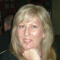 Robyn Whitney
