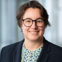 Kathrin Pietzsch
