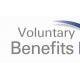 Voluntary Benefits Plus