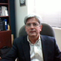 Acacio Costa