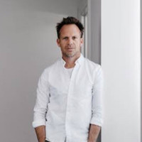 Jonathan Richards