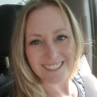 Sheila Sliffy