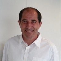 Dominique Dupont-Roc