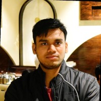Sunit Kumar