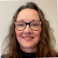 Anja Brøgger Madsen
