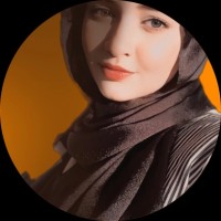 Donia Magdy