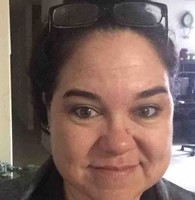 Stacey Caha