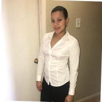 Yoleimy Jimenez