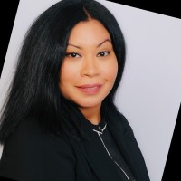 Amarilys Mercik, Realtor®