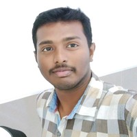 Mohamed Insar